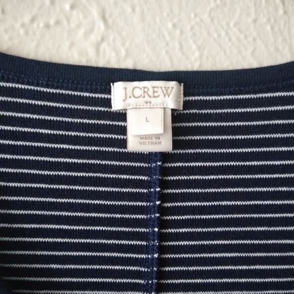 J.Crew Dress - Picture 5 of 5